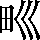 CNS4-2742
