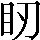 CNS4-274A