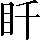 CNS4-274D