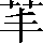 CNS4-2821