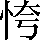 CNS4-293E