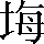 CNS4-2C31