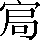 CNS4-2C47