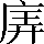 CNS4-2C6C