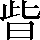 CNS4-2D4D