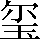 CNS4-2E2A