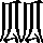 CNS4-2E2B