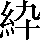 CNS4-2F25