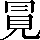 CNS4-304C