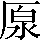 CNS4-3068