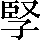 CNS4-312C