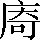 CNS4-314C
