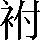 CNS4-352F