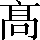 CNS4-362D