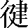 CNS4-374A