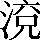 CNS4-385B