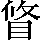 CNS4-394D