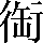 CNS4-3A78