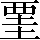CNS4-3B21