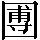 CNS4-3C52
