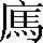 CNS4-3D2B