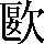 CNS4-3D7E