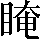 CNS4-3F27