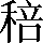 CNS4-3F50
