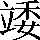 CNS4-3F59