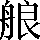CNS4-402D