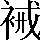 CNS4-4061