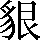 CNS4-4078