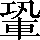 CNS4-412C