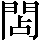 CNS4-4150