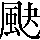 CNS4-4172