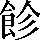 CNS4-417B