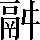 CNS4-4224