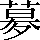 CNS4-4261