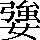 CNS4-426F
