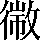 CNS4-4335