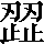 CNS4-442D