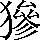 CNS4-4468