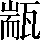 CNS4-4475