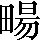 CNS4-447B
