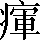 CNS4-447E