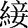 CNS4-4576