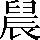 CNS4-476B
