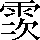 CNS4-482D