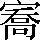 CNS4-4946