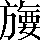 CNS4-4A31